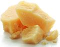 Grana Padano Grana Padano