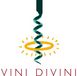 Logo: Vini Divini AG