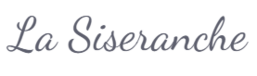 Logo: Cave la Siseranche SA