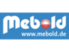 Logo: Mebold Wein + Getränkehandels GmbH Herr Andreas Hartmann