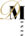 Logo: DM Vini