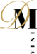 Logo: DM Vini