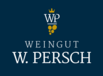 Logo: Weingut W. Persch