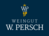 Logo: Weingut W. Persch