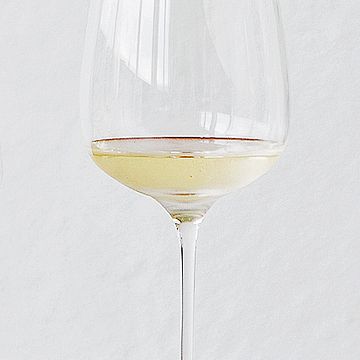 Riedel Veritas