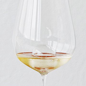 Riedel Veritas