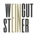 Logo: Weingut Steiner