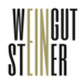 Logo: Weingut Steiner