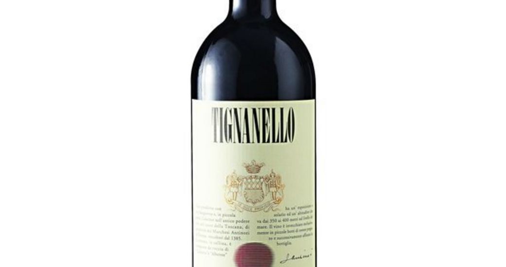 Le Bouchon Vinothek