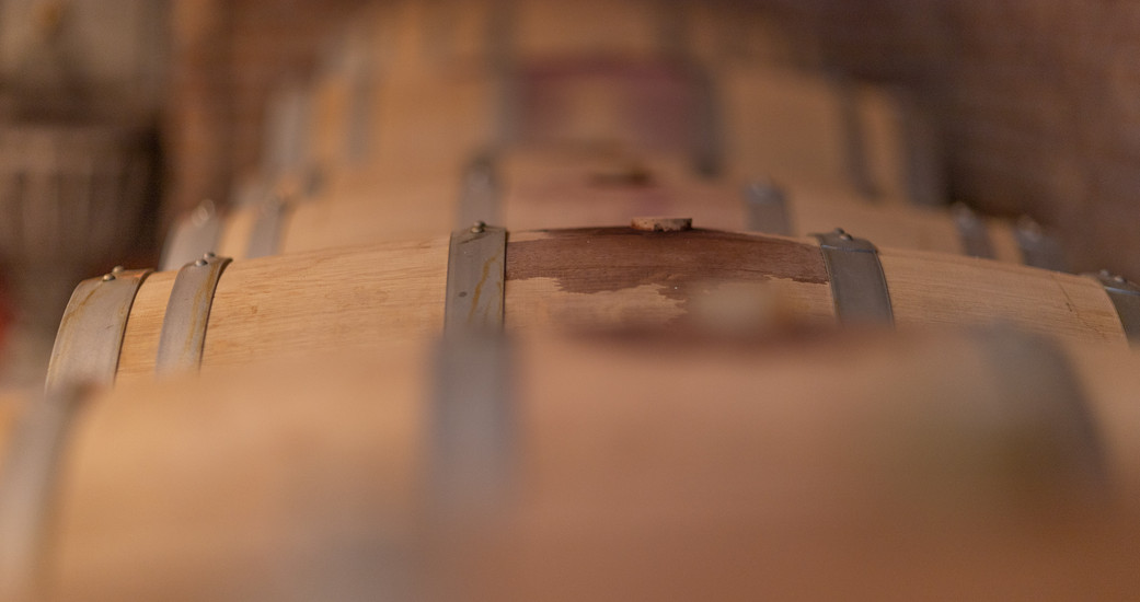 Weingut Steiner
