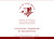 Logo: Cave du Vieux Moulin SA