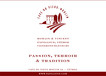 Logo: Cave du Vieux Moulin SA