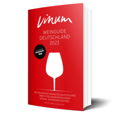 Buch_Weinguide_DE_2023