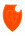 Logo: Ginger Vineyards