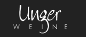 Logo: Unger Weine KG Herr Marcel Hohndorf