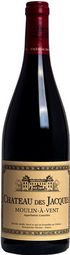 Cru du Beaujolais 2009 Cru du beaujolais 2009
