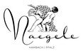 Logo: Weingut Georg Naegele