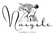 Logo: Weingut Georg Naegele
