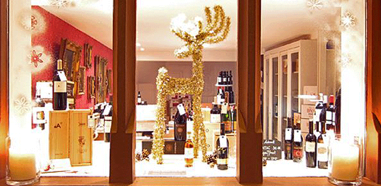 vinumworld.ch | wine specialist