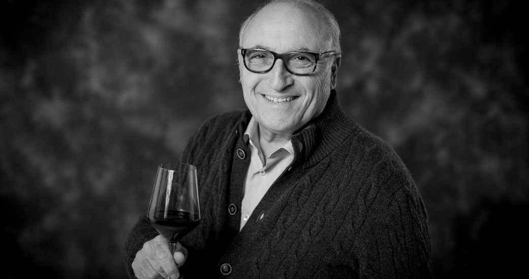 Gialdi Vini SA