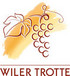 Logo: Wiler Trotte