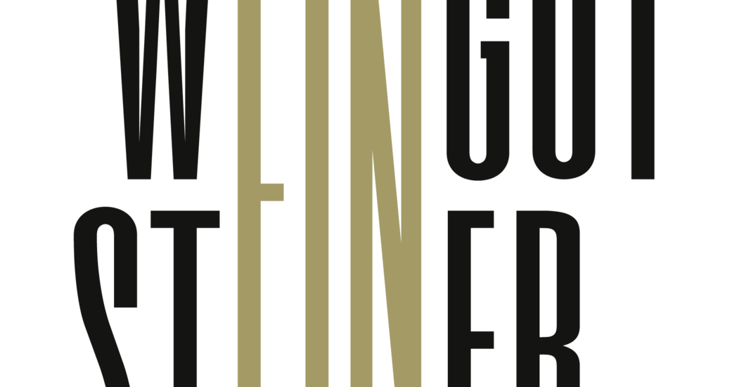 Weingut Steiner