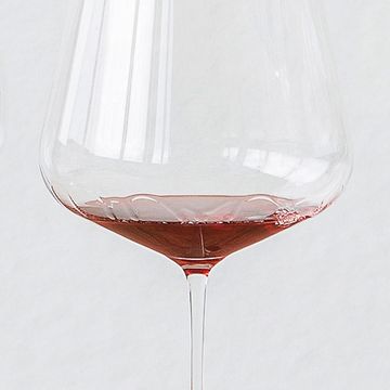 Riedel Veritas