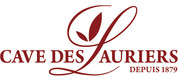 Logo: Cave des Lauriers - Jungo & Fellmann