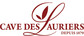 Logo: Cave des Lauriers - Jungo & Fellmann
