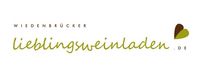 Logo: Wiedenbrücker Lieblingsweinladen
