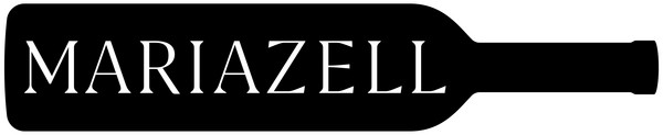Logo: Weinbau Mariazell