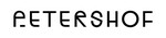 Logo: Weingut Petershof