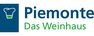 Logo: Piemonte GmbH