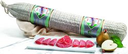 Citterio Salame di Milano Citterio Salame di Milano