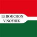 Logo: Le Bouchon Vinothek