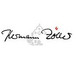 Logo: Weinhaus Zöller