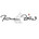 Logo: Weinhaus Zöller