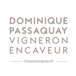 Logo: Dominique Passaquay
