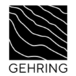 Logo: Weingut Gehring