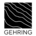 Logo: Weingut Gehring