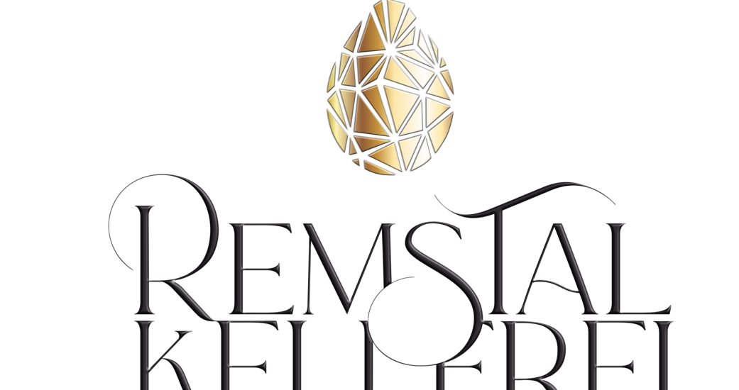 Remstalkellerei