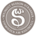Logo: Weingut Besson-Strasser