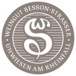 Logo: Weingut Besson-Strasser