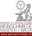 Logo: Weinschmiede Salgesch