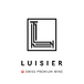 Logo: LUISIER VIN Sàrl