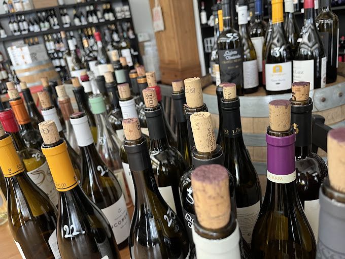 VINTAGE 67 GmbH | Portuguese Wine