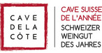 Logo: Cave de la Côte