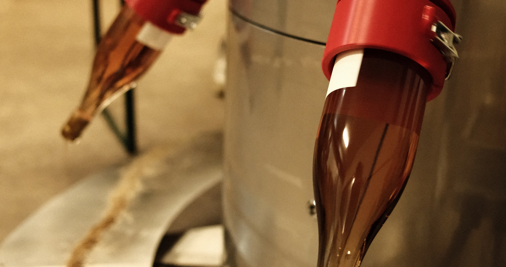 Weingut Reuter