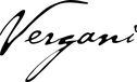Logo: Vergani + CO AG