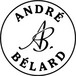 Logo: Domaine les Dryades